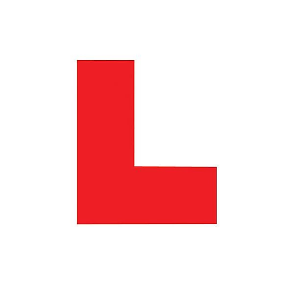 Nida's Driving School logo